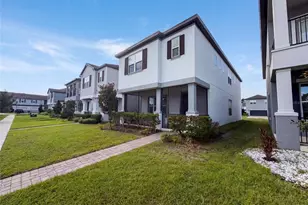 1572 Astoria Arbor Ln, Orlando, FL 32824 - Photo 31