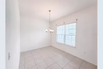 1572 Astoria Arbor Lane, Orlando, FL 32824 - Photo 5