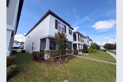 1572 Astoria Arbor Lane, Orlando, FL 32824 - Photo 33