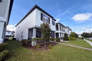 1572 Astoria Arbor Ln, Orlando, FL 32824 - Photo 33
