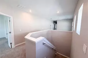 1572 Astoria Arbor Ln, Orlando, FL 32824 - Photo 9