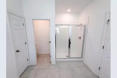 1572 Astoria Arbor Lane, Orlando, FL 32824 - Photo 19