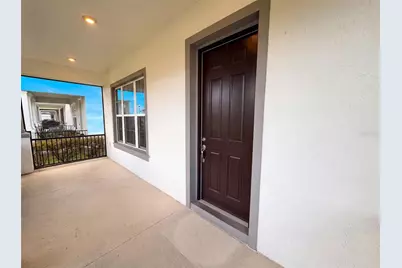 1572 Astoria Arbor Lane, Orlando, FL 32824 - Photo 37