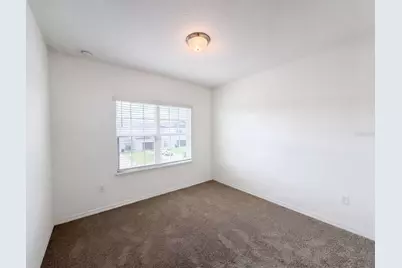 1572 Astoria Arbor Lane, Orlando, FL 32824 - Photo 15