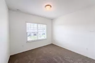 1572 Astoria Arbor Ln, Orlando, FL 32824 - Photo 15