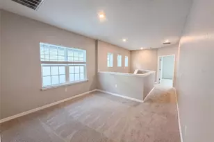 1572 Astoria Arbor Ln, Orlando, FL 32824 - Photo 11