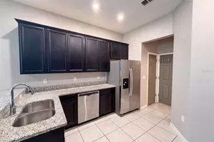 1572 Astoria Arbor Ln, Orlando, FL 32824 - Photo 29