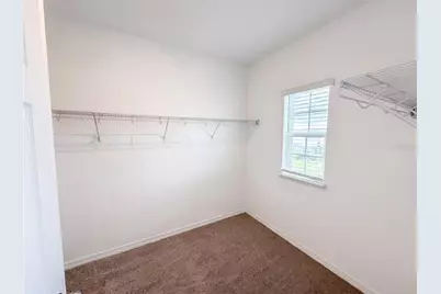 1572 Astoria Arbor Lane, Orlando, FL 32824 - Photo 17
