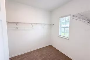 1572 Astoria Arbor Ln, Orlando, FL 32824 - Photo 17