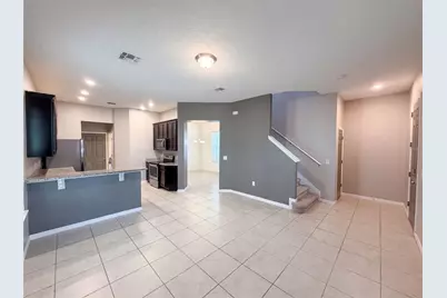 1572 Astoria Arbor Lane, Orlando, FL 32824 - Photo 7