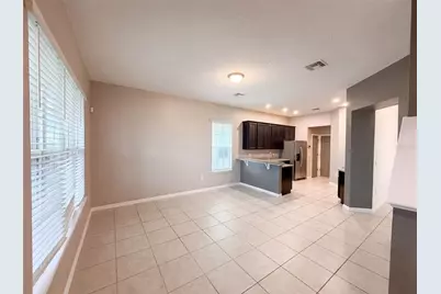 1572 Astoria Arbor Lane, Orlando, FL 32824 - Photo 3