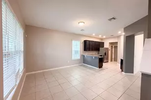 1572 Astoria Arbor Ln, Orlando, FL 32824 - Photo 3