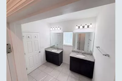 1572 Astoria Arbor Lane, Orlando, FL 32824 - Photo 21