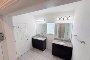 1572 Astoria Arbor Ln, Orlando, FL 32824 - Photo 21