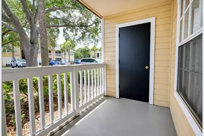 1015 S Hiawassee Road #3516, Orlando, FL 32835 - Photo 7