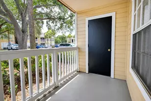 1015 S Hiawassee Rd, Orlando, FL 32835 - Photo 7