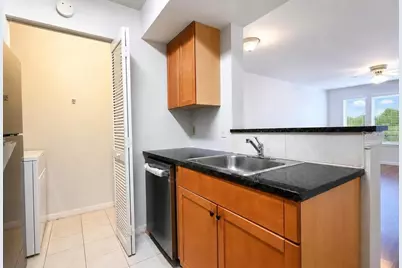 1015 S Hiawassee Road #3516, Orlando, FL 32835 - Photo 3