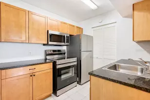 1015 S Hiawassee Rd, Orlando, FL 32835 - Photo 5