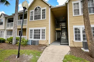 1015 S Hiawassee Rd, Orlando, FL 32835 - Photo 1