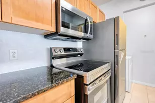 1015 S Hiawassee Rd, Orlando, FL 32835 - Photo 9