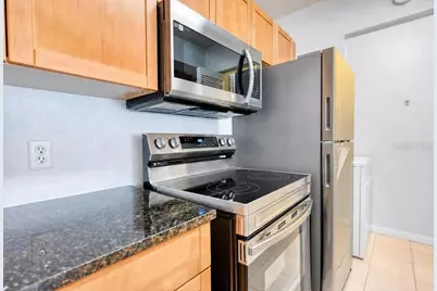 1015 S Hiawassee Road #3516, Orlando, FL 32835 - Photo 9