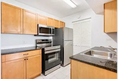 1015 S Hiawassee Road #3516, Orlando, FL 32835 - Photo 5