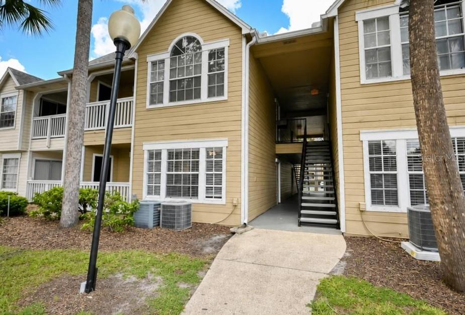 1015 S Hiawassee Rd #3516 - 1015 S Hiawassee Rd #3516, Orlando, FL 32835 Luxury Property | Jose Angel Pina