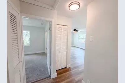 2596 38th Avenue N, Saint Petersburg, FL 33713 - Photo 15