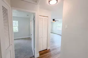 2596 38th Ave N, Saint Petersburg, FL 33713 - Photo 15
