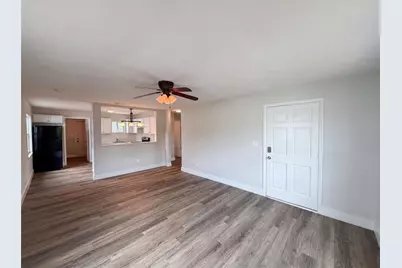 2596 38th Avenue N, Saint Petersburg, FL 33713 - Photo 5