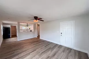 2596 38th Ave N, Saint Petersburg, FL 33713 - Photo 5