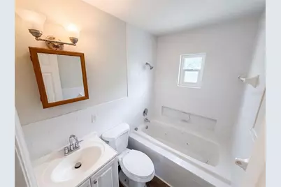 2596 38th Avenue N, Saint Petersburg, FL 33713 - Photo 13