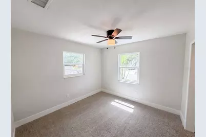 2596 38th Avenue N, Saint Petersburg, FL 33713 - Photo 11