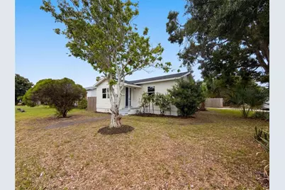 2596 38th Avenue N, Saint Petersburg, FL 33713 - Photo 19