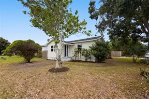2596 38th Ave N, Saint Petersburg, FL 33713 - Photo 19