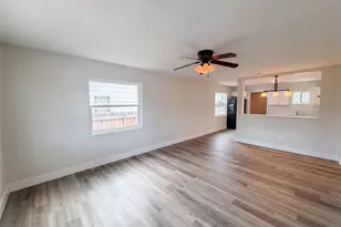 2596 38th Ave N, Saint Petersburg, FL 33713 - Photo 3