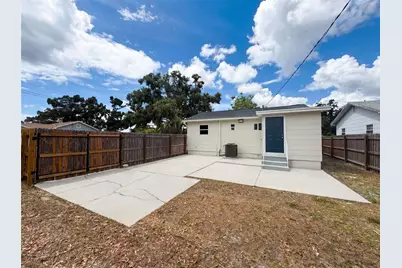 2596 38th Avenue N, Saint Petersburg, FL 33713 - Photo 17