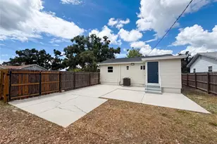 2596 38th Ave N, Saint Petersburg, FL 33713 - Photo 17