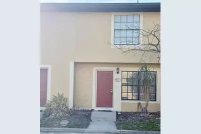 3370 Cedar Springs Place #156, Winter Park, FL 32792 - Photo 1