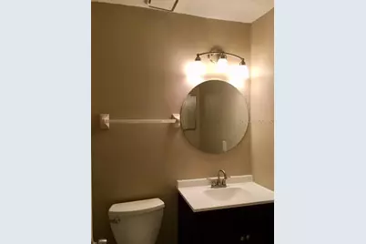 3370 Cedar Springs Place #156, Winter Park, FL 32792 - Photo 9