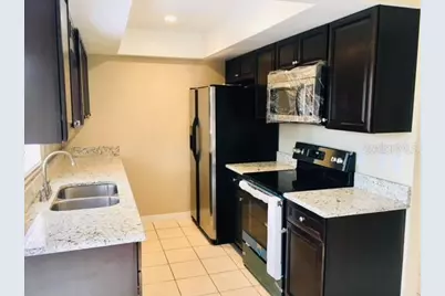 3370 Cedar Springs Place #156, Winter Park, FL 32792 - Photo 5