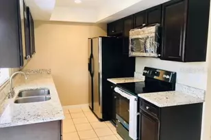 3370 Cedar Springs Pl, Winter Park, FL 32792 - Photo 5