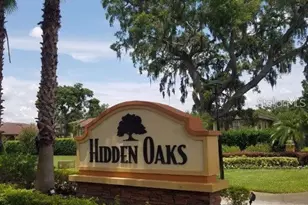 3370 Cedar Springs Pl, Winter Park, FL 32792 - Photo 13