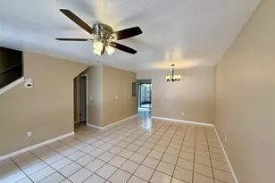 3370 Cedar Springs Pl, Winter Park, FL 32792 - Photo 3