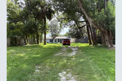 3815 Cypress Avenue, Sanford, FL 32773 - Photo 3