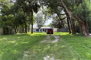 3815 Cypress Ave, Sanford, FL 32773 - Photo 3
