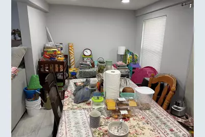 3815 Cypress Avenue, Sanford, FL 32773 - Photo 13