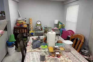 3815 Cypress Ave, Sanford, FL 32773 - Photo 13