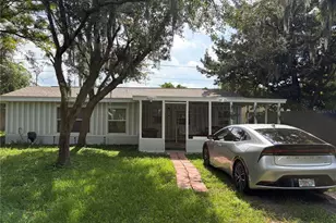 3815 Cypress Ave, Sanford, FL 32773 - Photo 1
