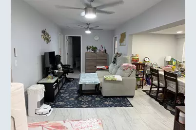 3815 Cypress Avenue, Sanford, FL 32773 - Photo 17